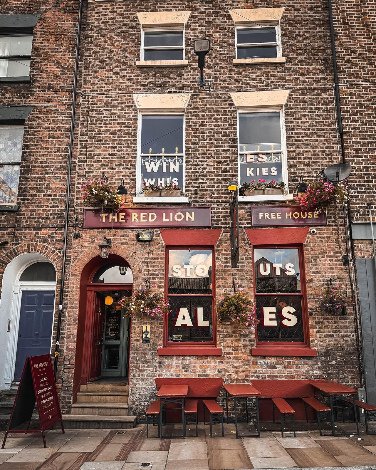 (Pub, Key). Published on 12-10-2025
