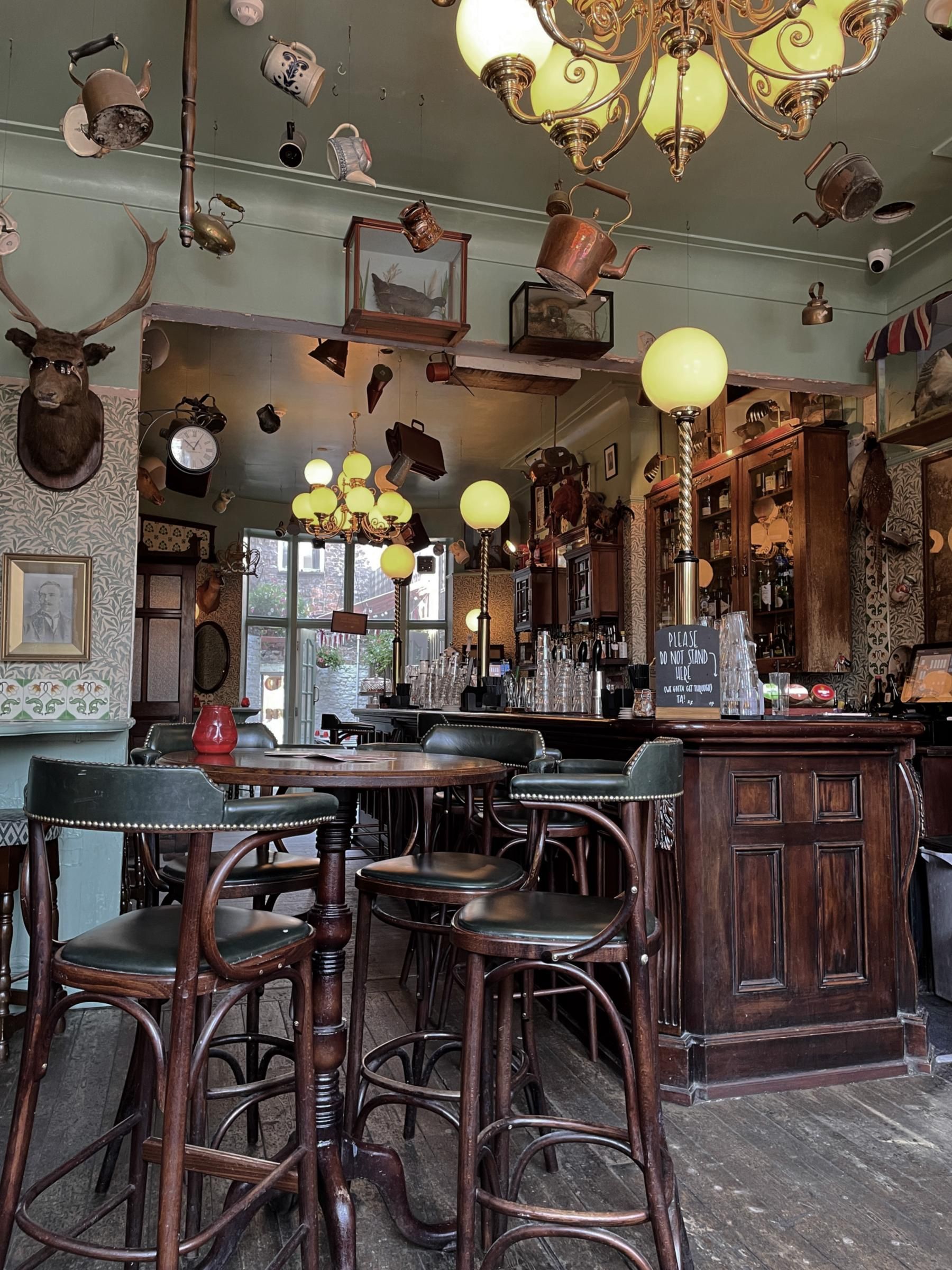 (Bar). Published on 16-02-2026