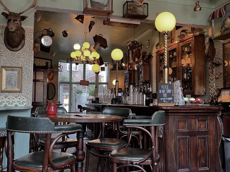 (Bar). Published on 16-02-2026 