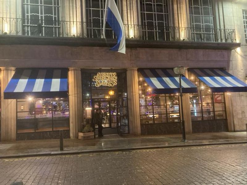 (Pub). Published on 03-02-2026