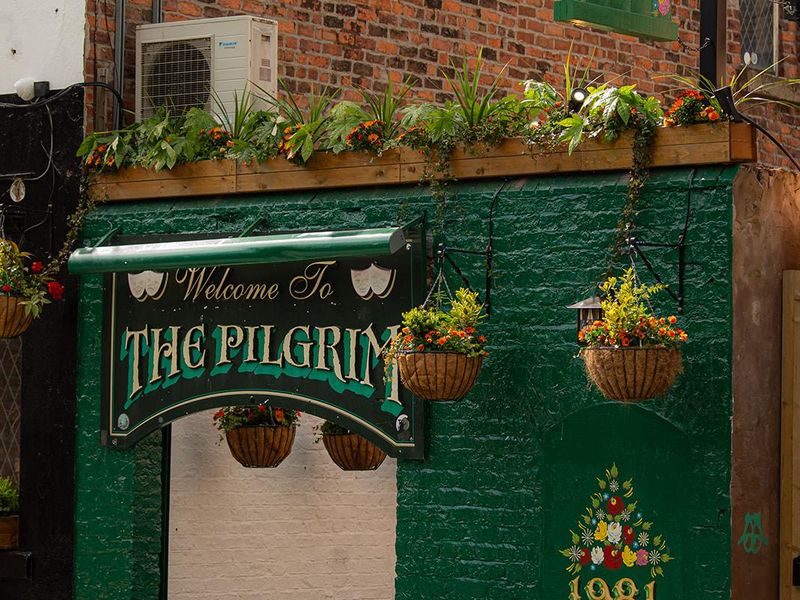 (Pub, Key). Published on 12-10-2025