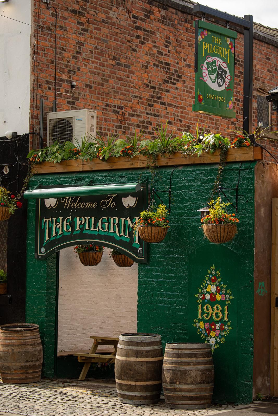 (Pub, Key). Published on 12-10-2025
