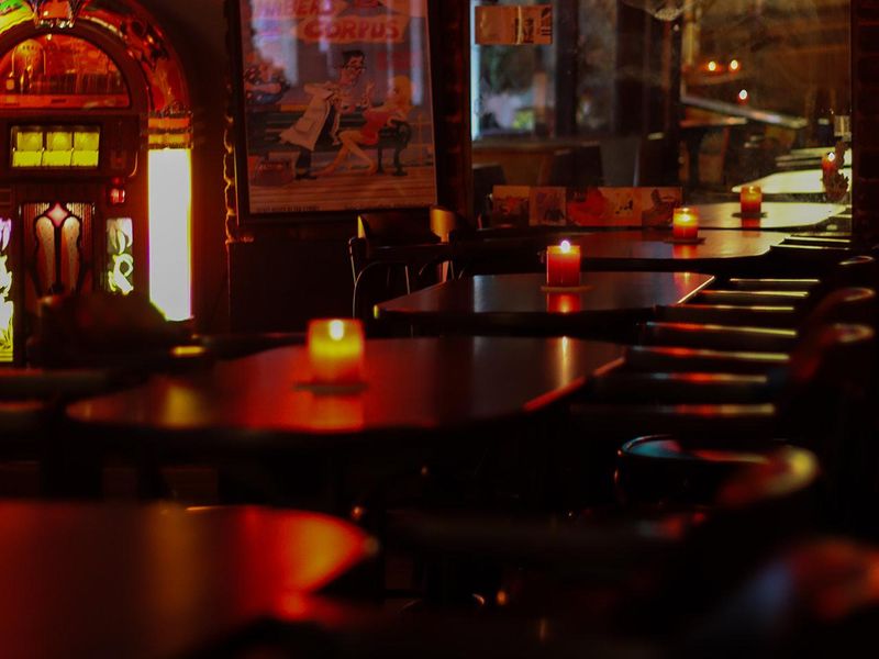 (Bar). Published on 12-10-2025 