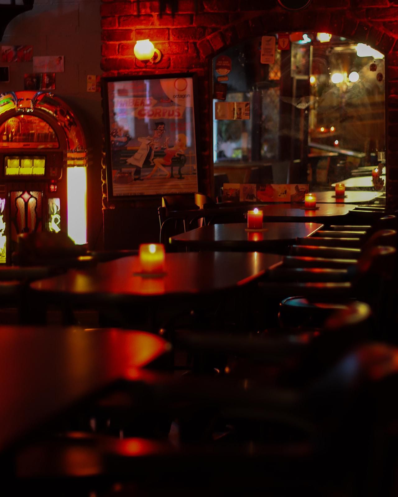 (Bar). Published on 12-10-2025