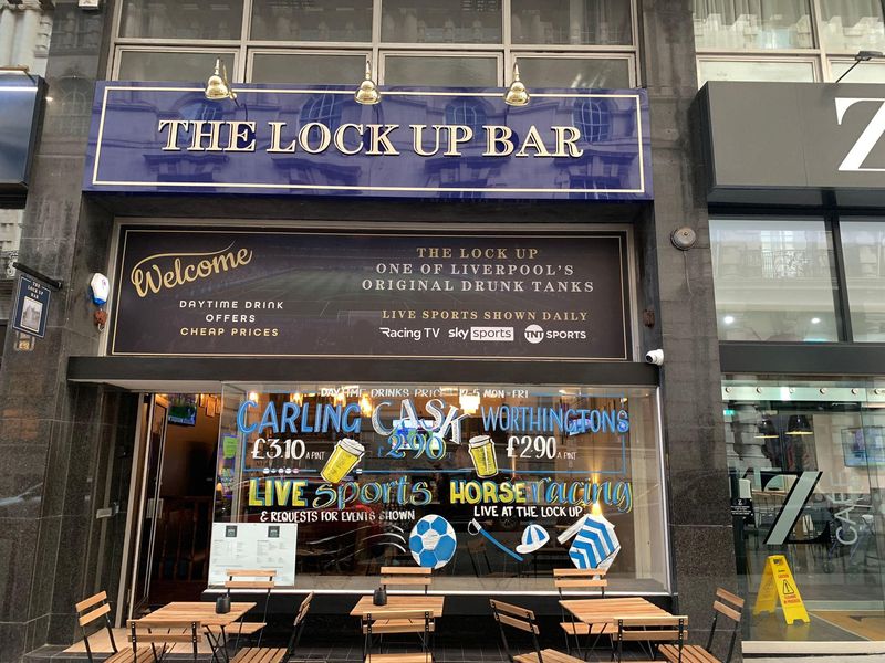 (Pub, Key). Published on 05-09-2024