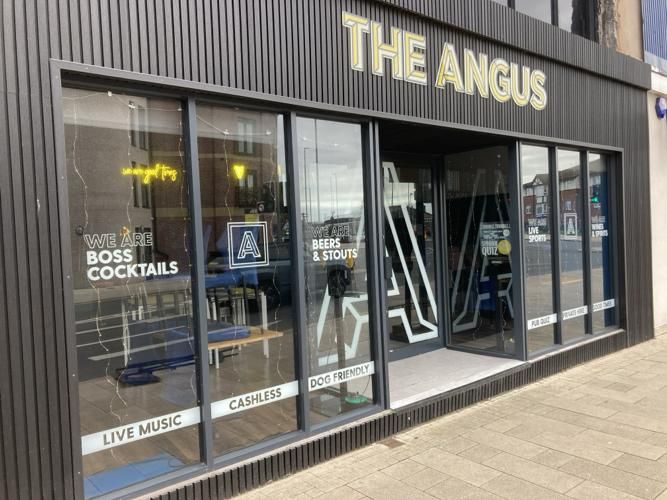 Published on 01-04-2026