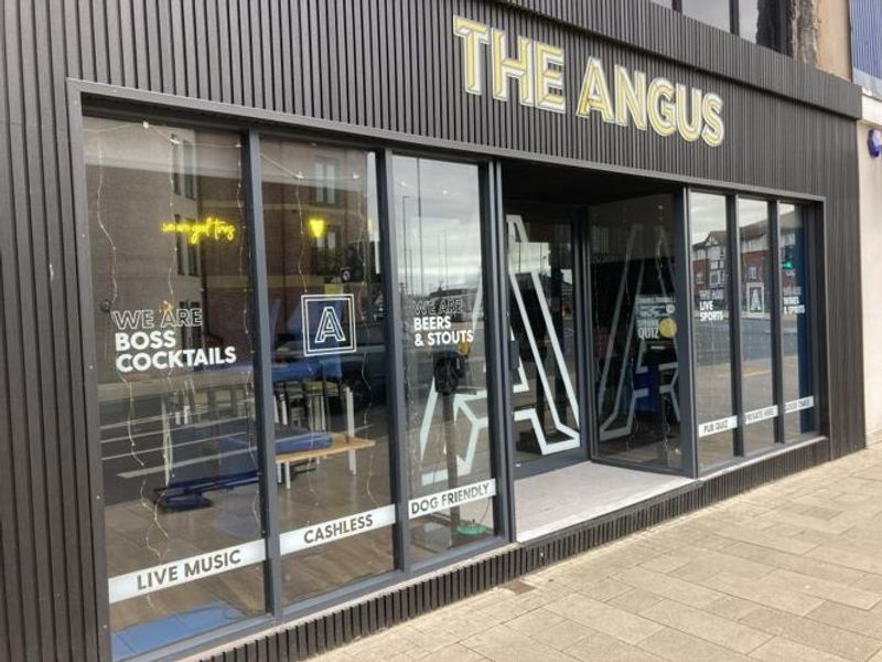 Published on 01-04-2026