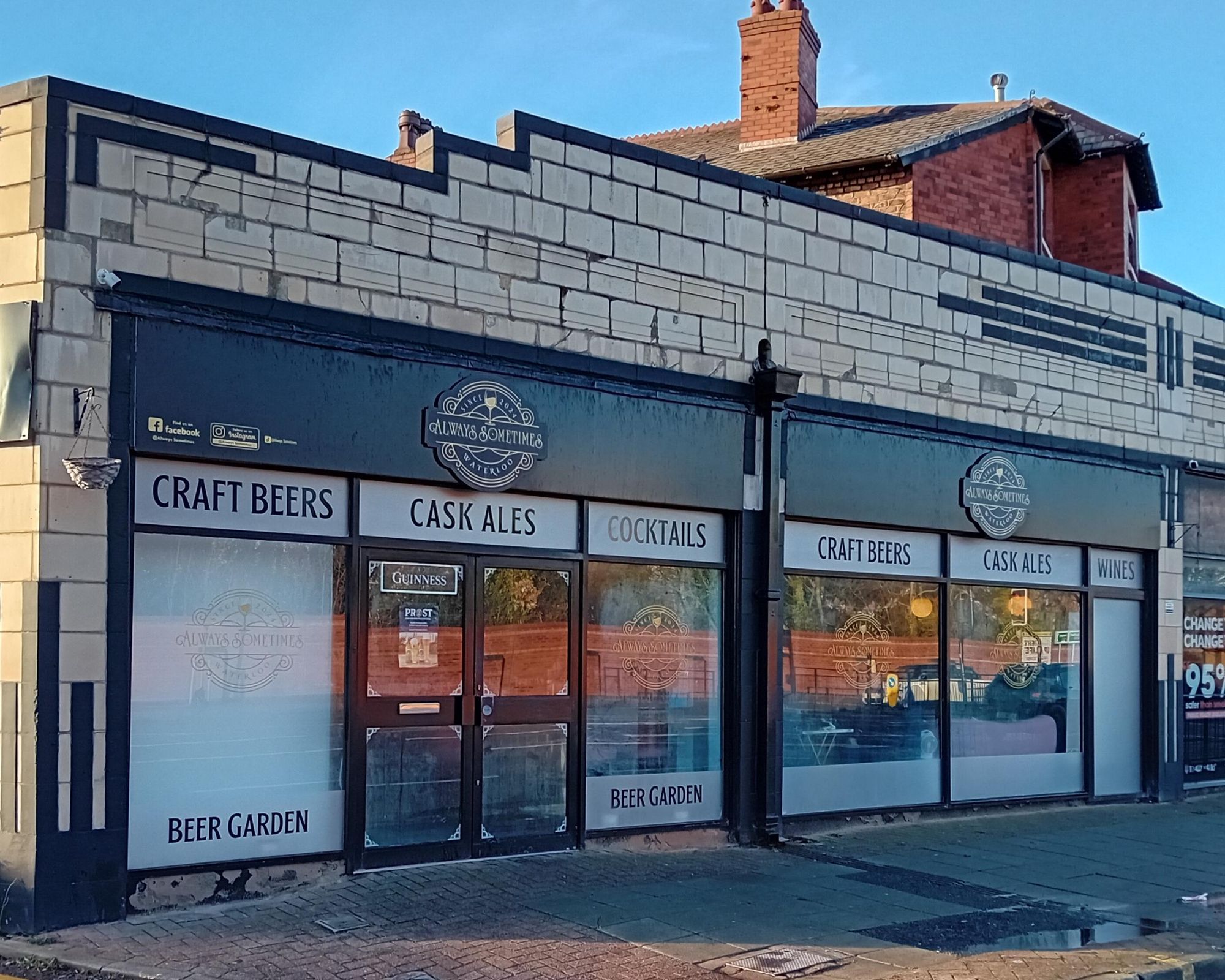 (External, Key). Published on 04-12-2025