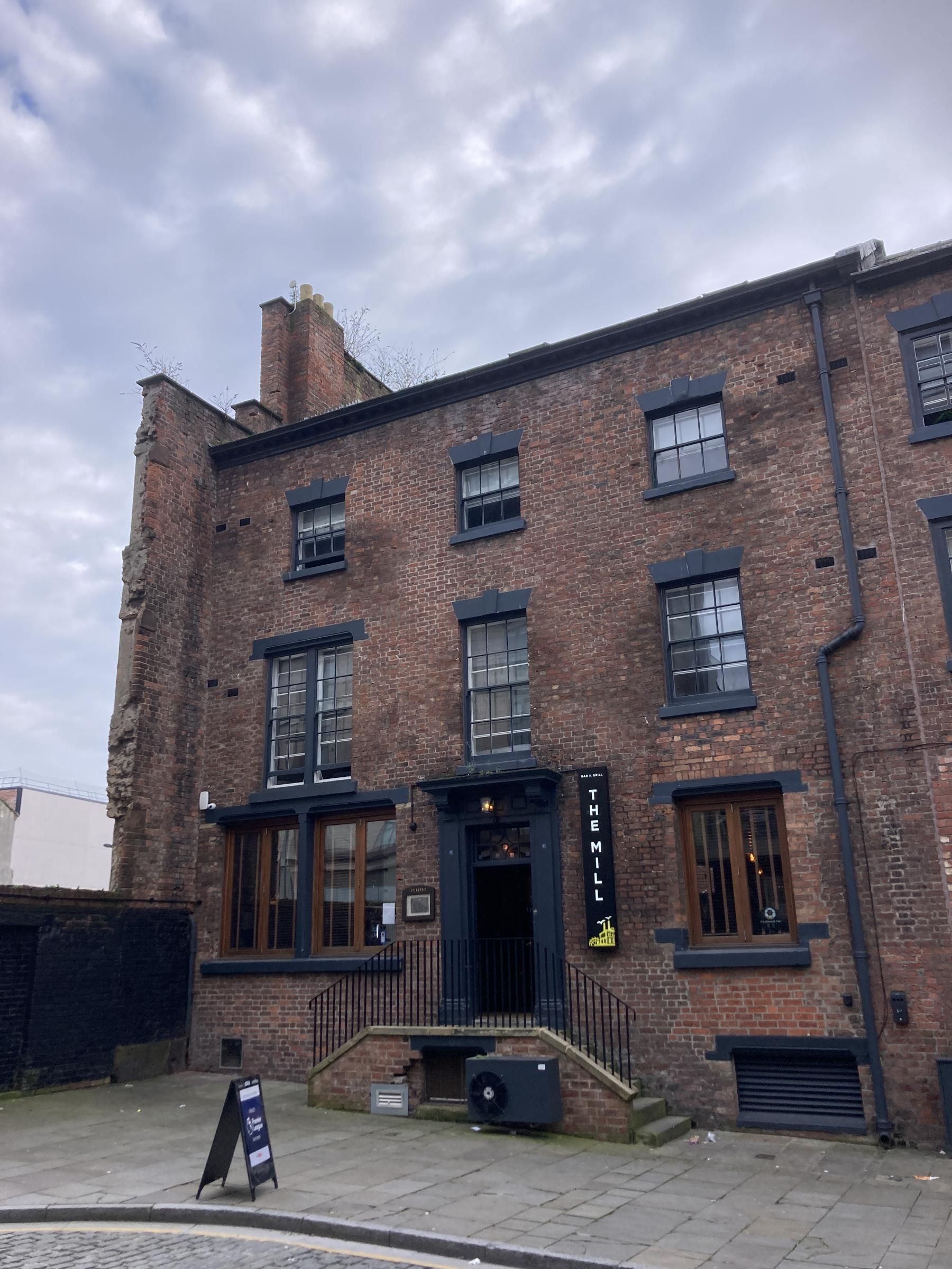 (Bar). Published on 09-03-2026