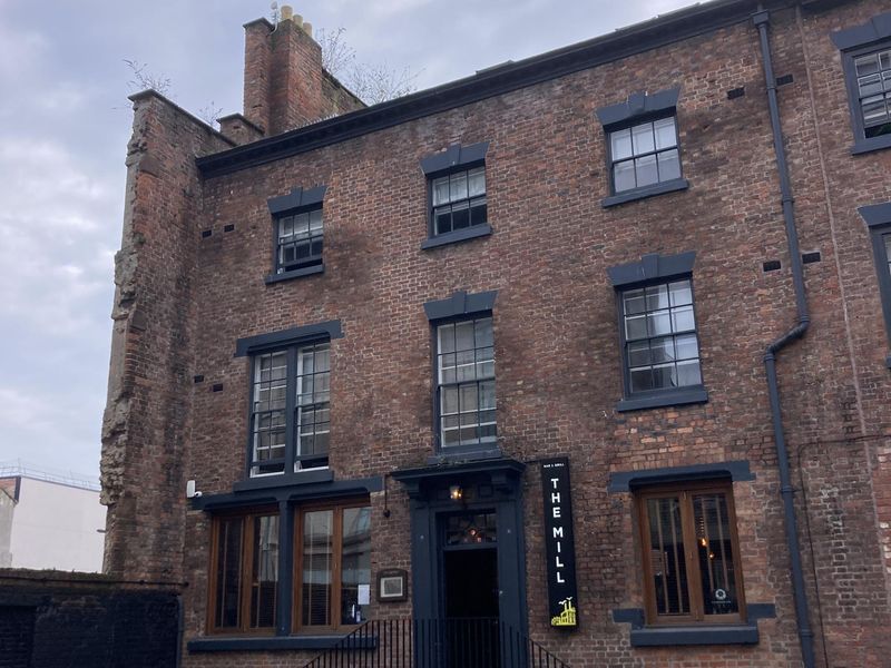 (Bar). Published on 09-03-2026