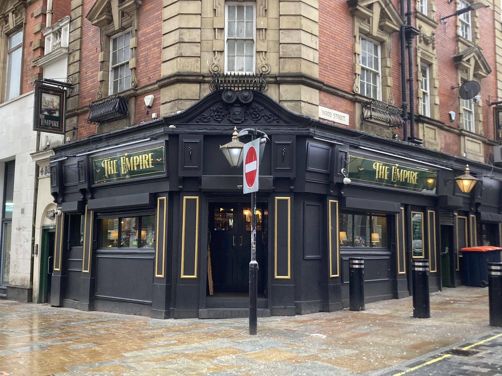 (Key). Published on 12-02-2026