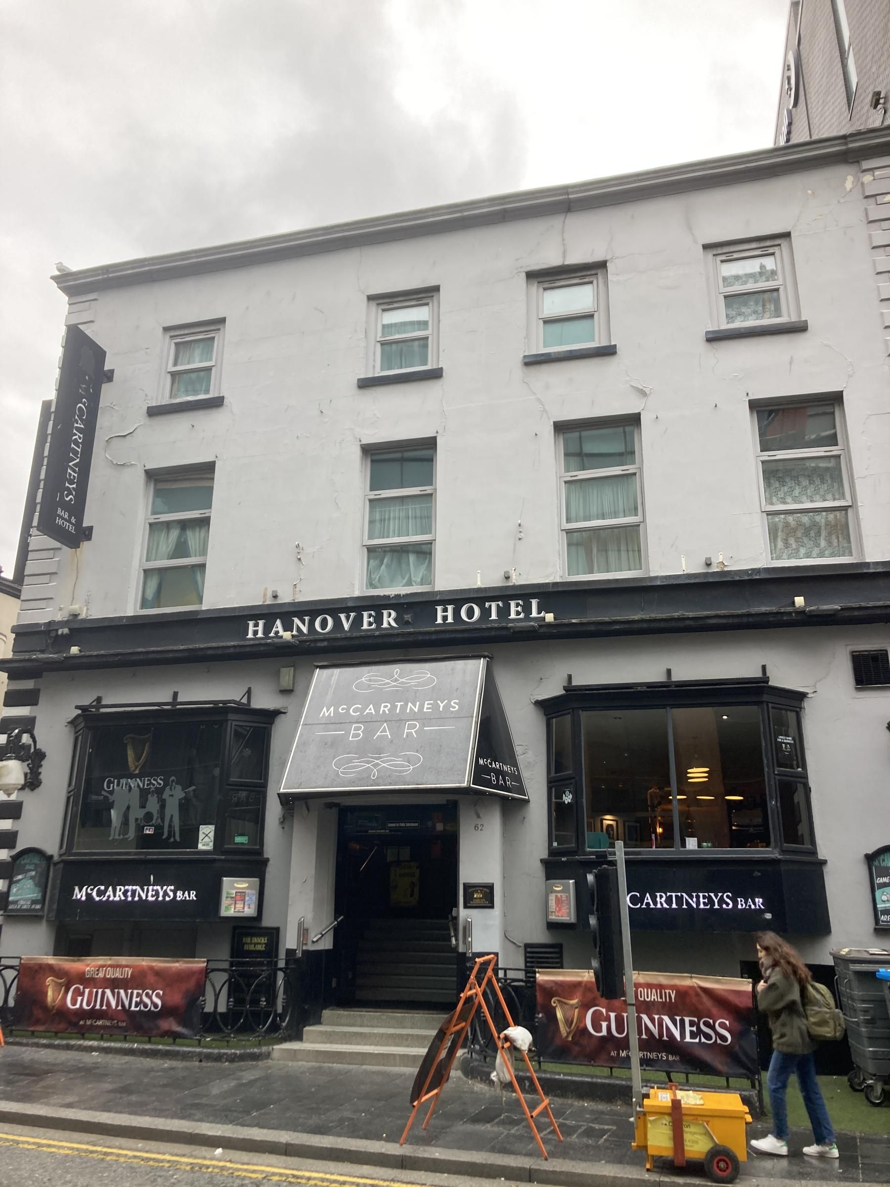 (Key). Published on 13-02-2026