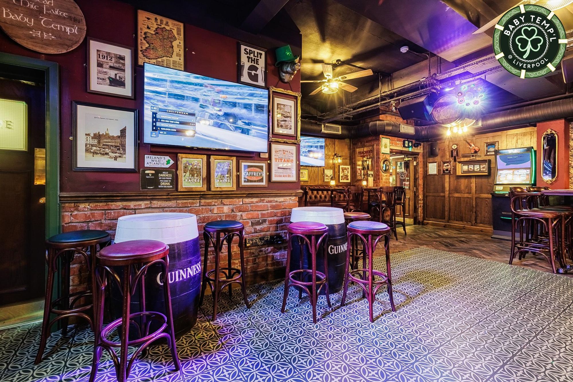 Published on 17-03-2026