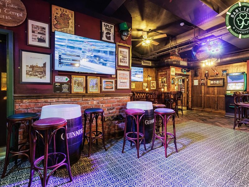 Published on 17-03-2026