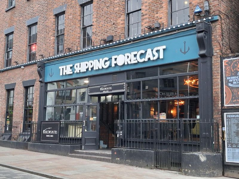 (Key). Published on 05-03-2026