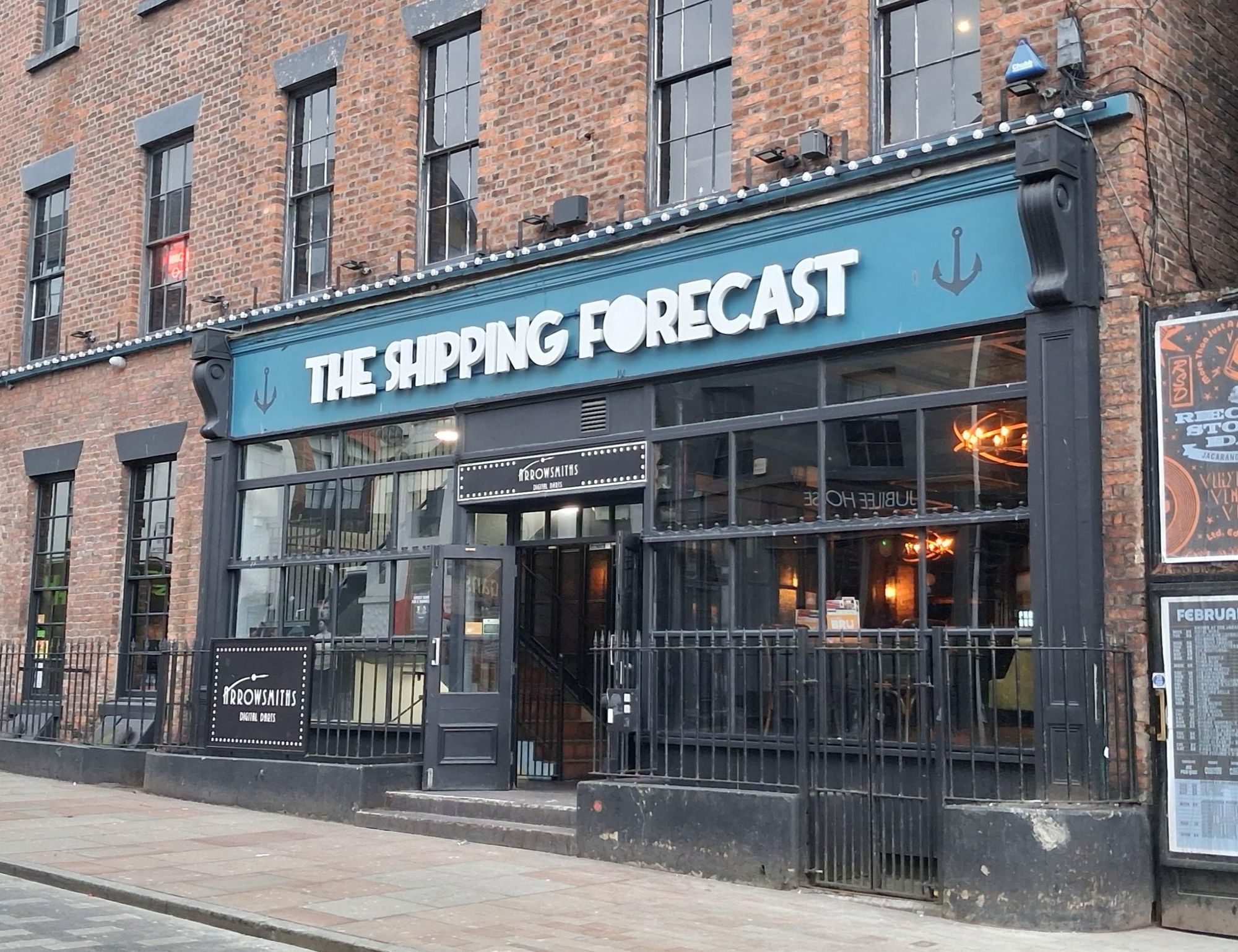 (Key). Published on 05-03-2026