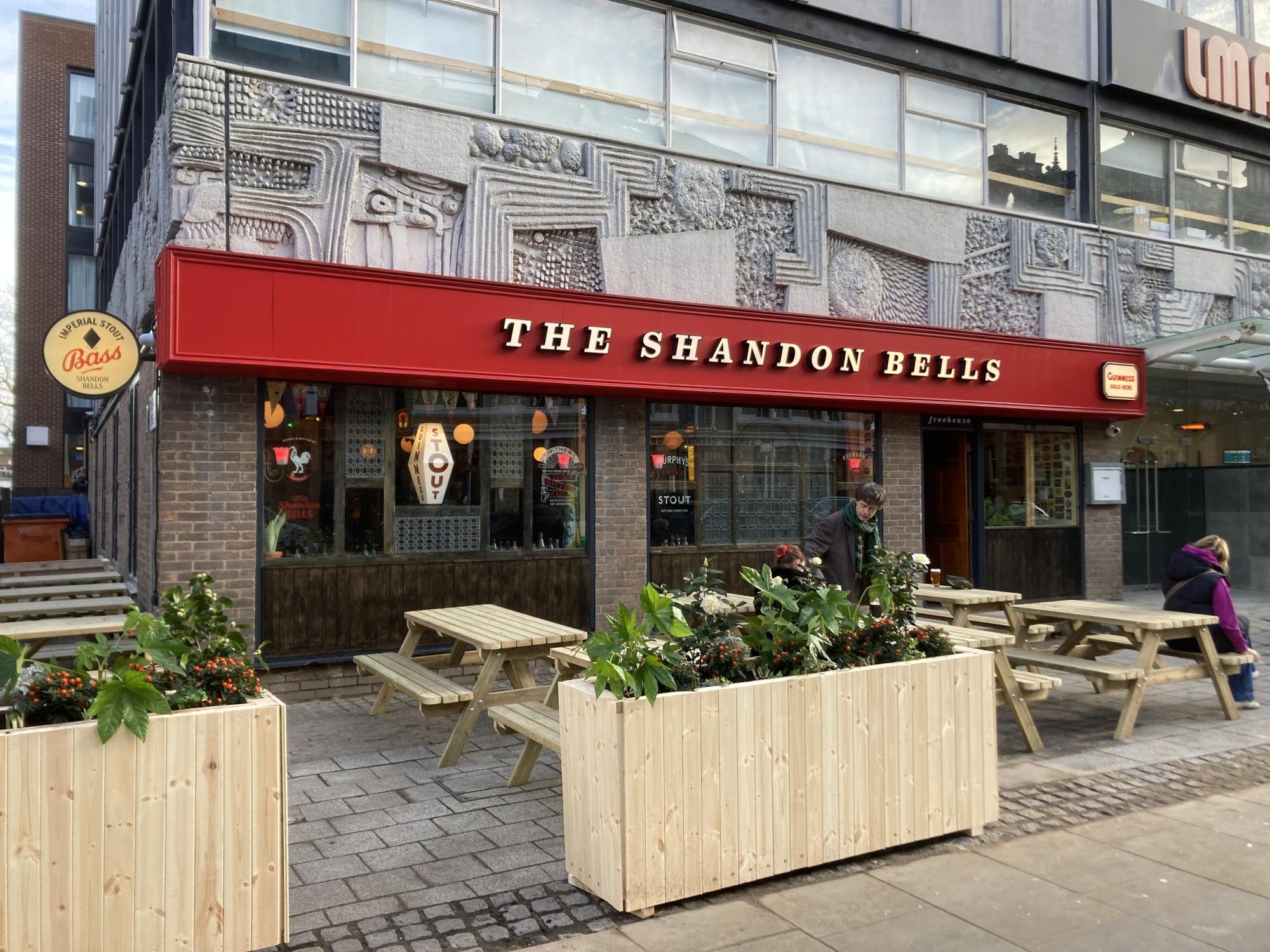 (Pub, Key). Published on 14-01-2026