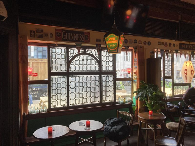 Published on 27-01-2026 