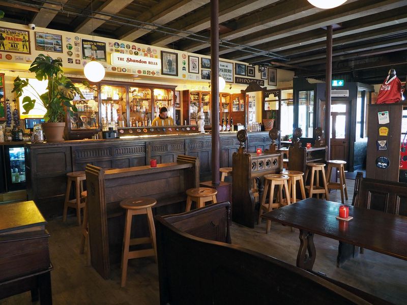 (Bar). Published on 13-02-2026 