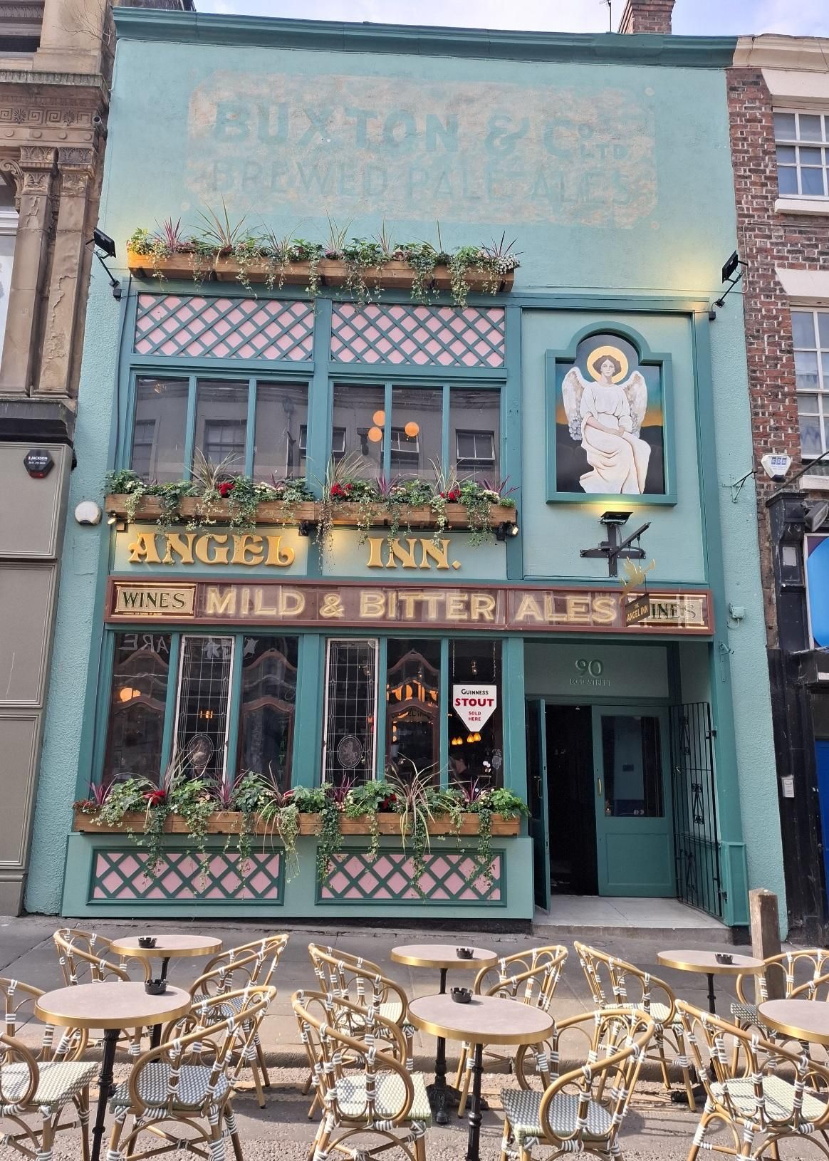 (Pub, Key). Published on 20-08-2026