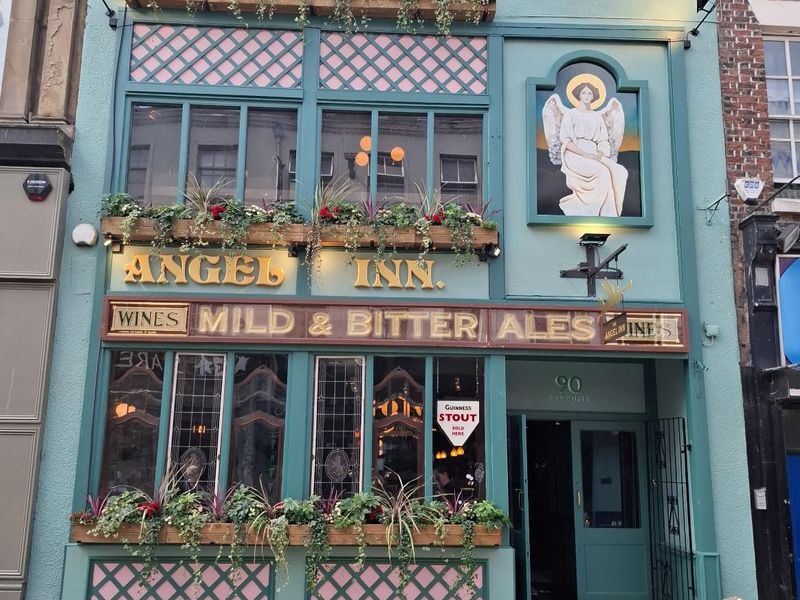 (Pub, Key). Published on 20-08-2026