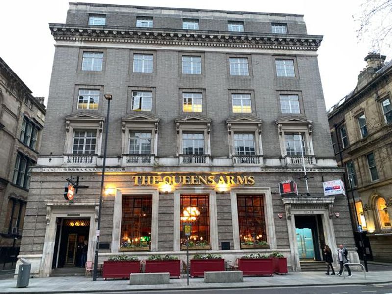 (Pub, Key). Published on 26-03-2026