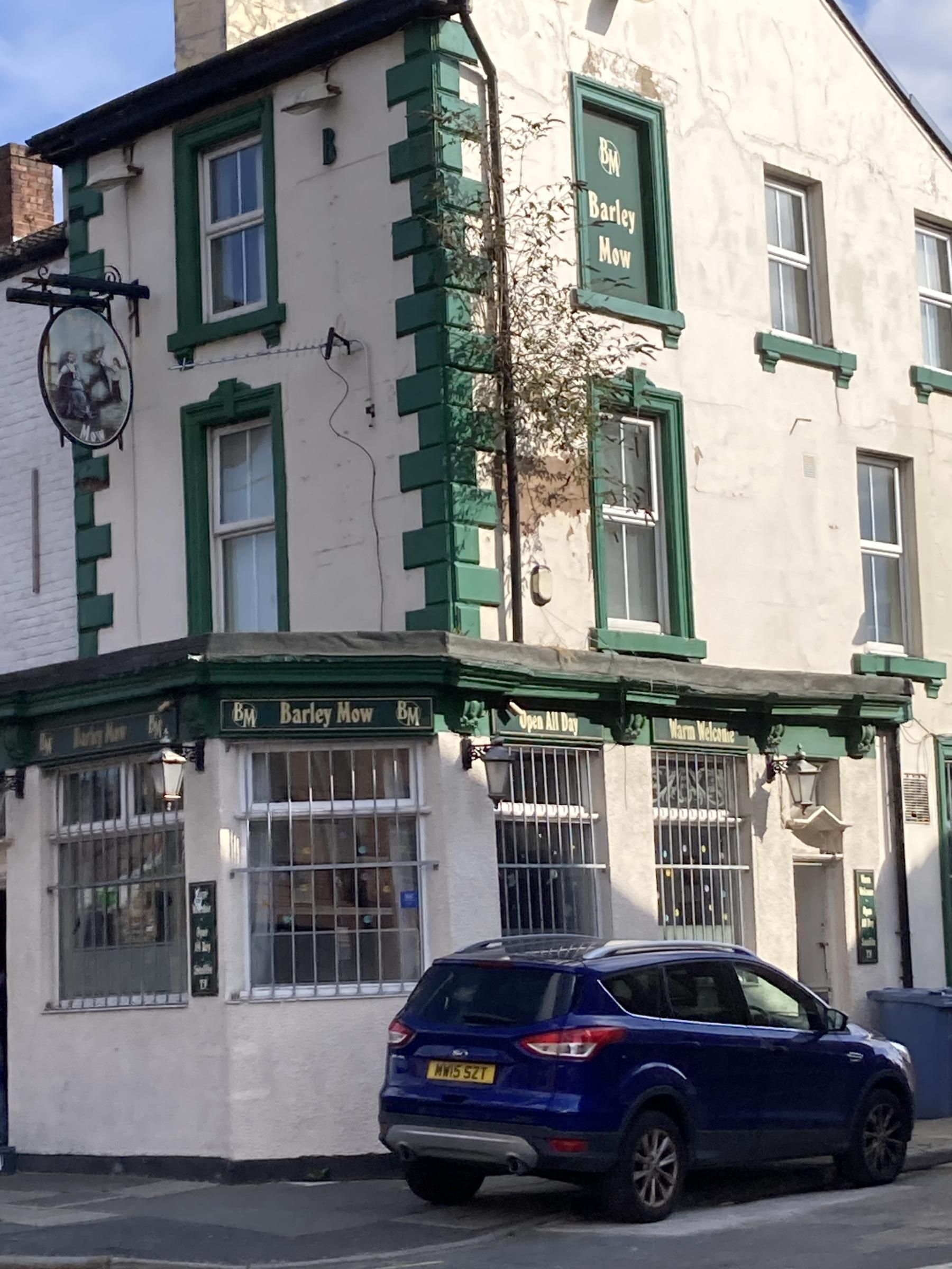 (Pub, Key). Published on 25-08-2026