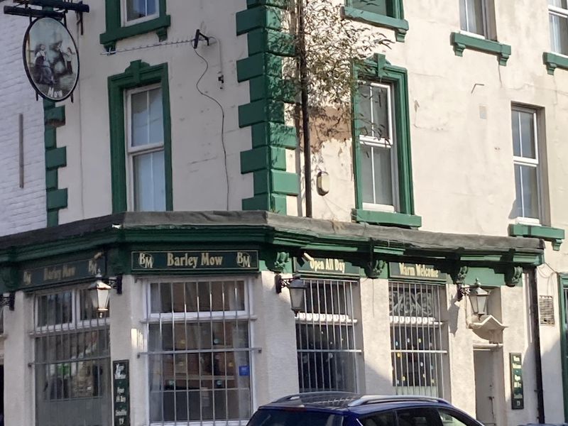 (Pub, Key). Published on 25-08-2026