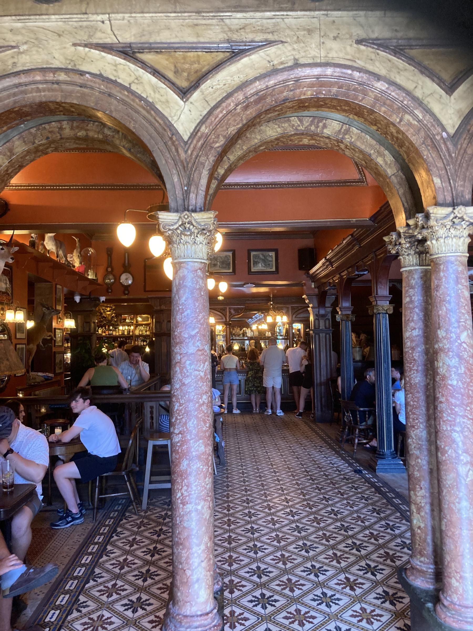 (Bar). Published on 25-05-2026