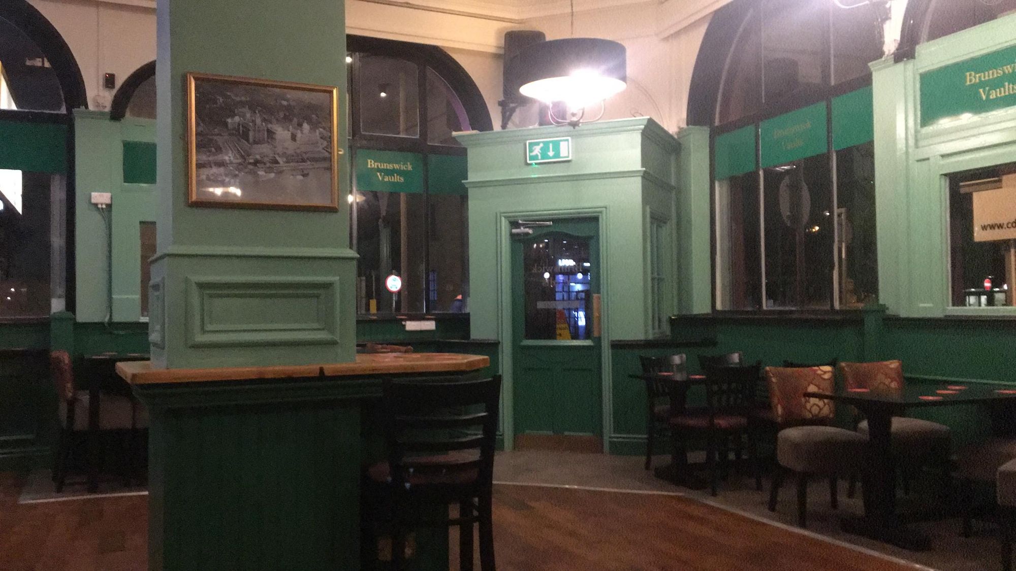 (Bar). Published on 03-10-2024