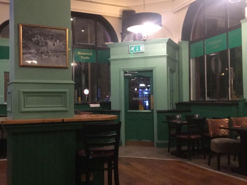 (Bar). Published on 03-10-2024