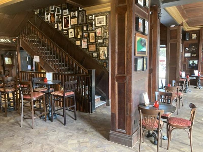 (Bar). Published on 25-08-2025 