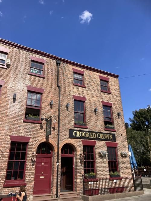 (Pub, Key). Published on 25-08-2025