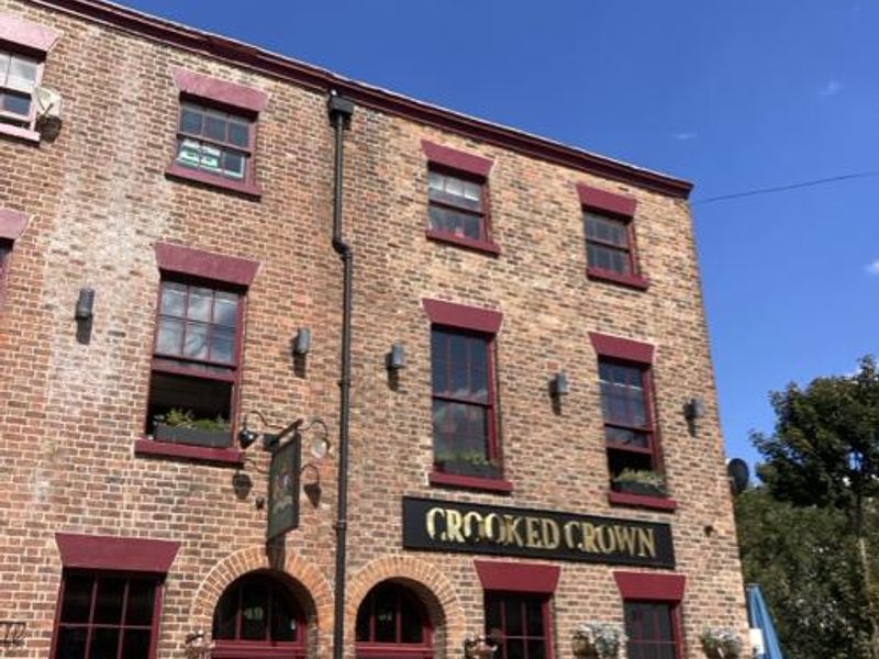 (Pub, Key). Published on 25-08-2025