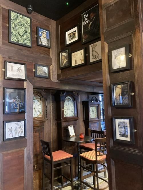 (Bar). Published on 25-08-2025