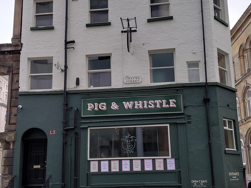 (Pub, Key). Published on 04-01-2026