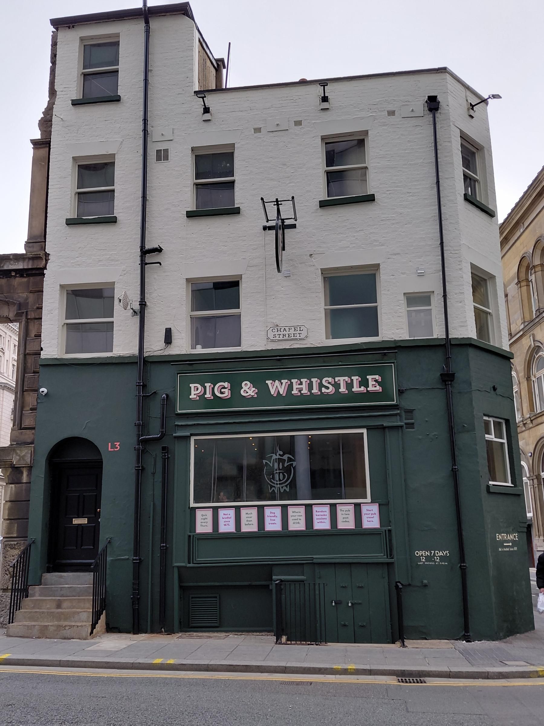 (Pub, Key). Published on 04-01-2026