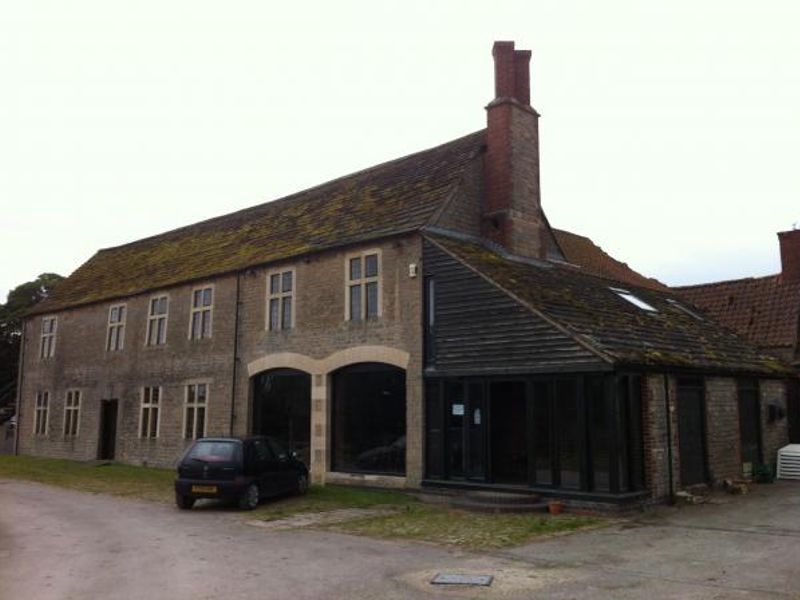 Hewett Arms. (Pub, External, Key). Published on 03-07-2014