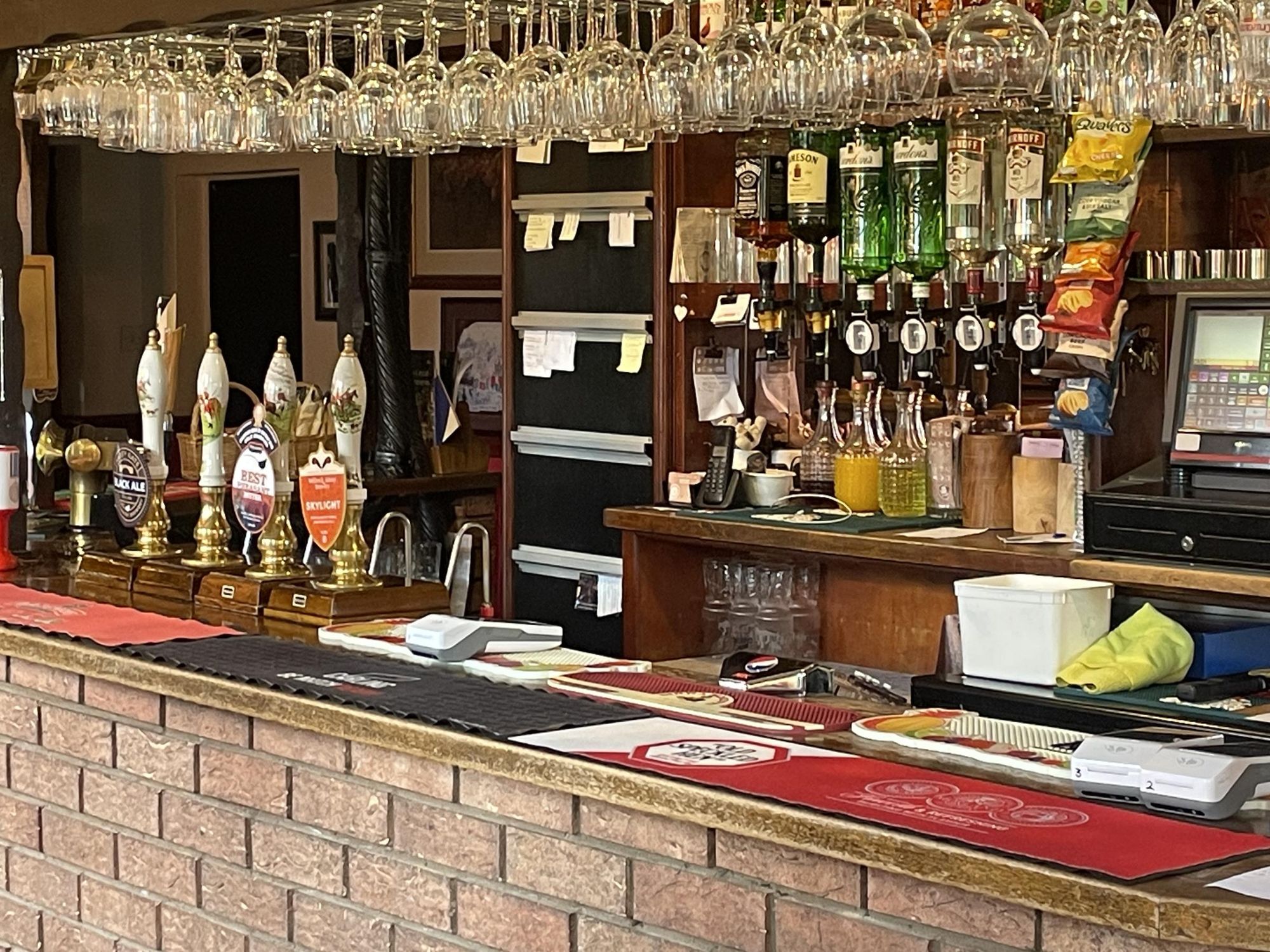 (Bar). Published on 18-09-2026