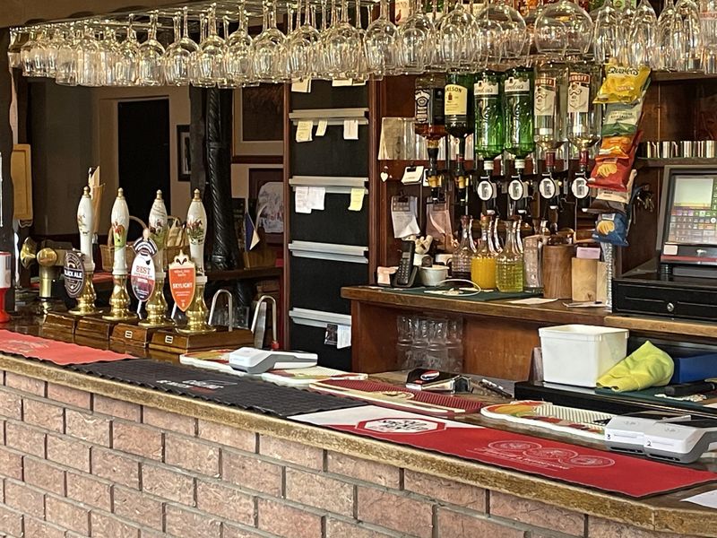 (Bar). Published on 18-09-2026