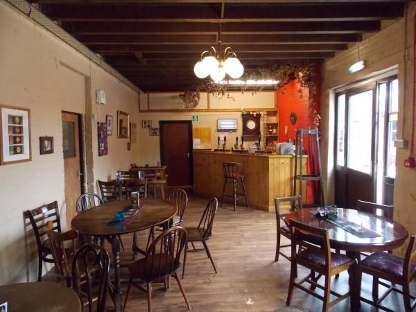 Published on 04-06-2014