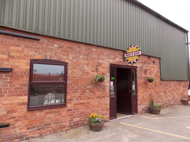 Published on 04-06-2014 