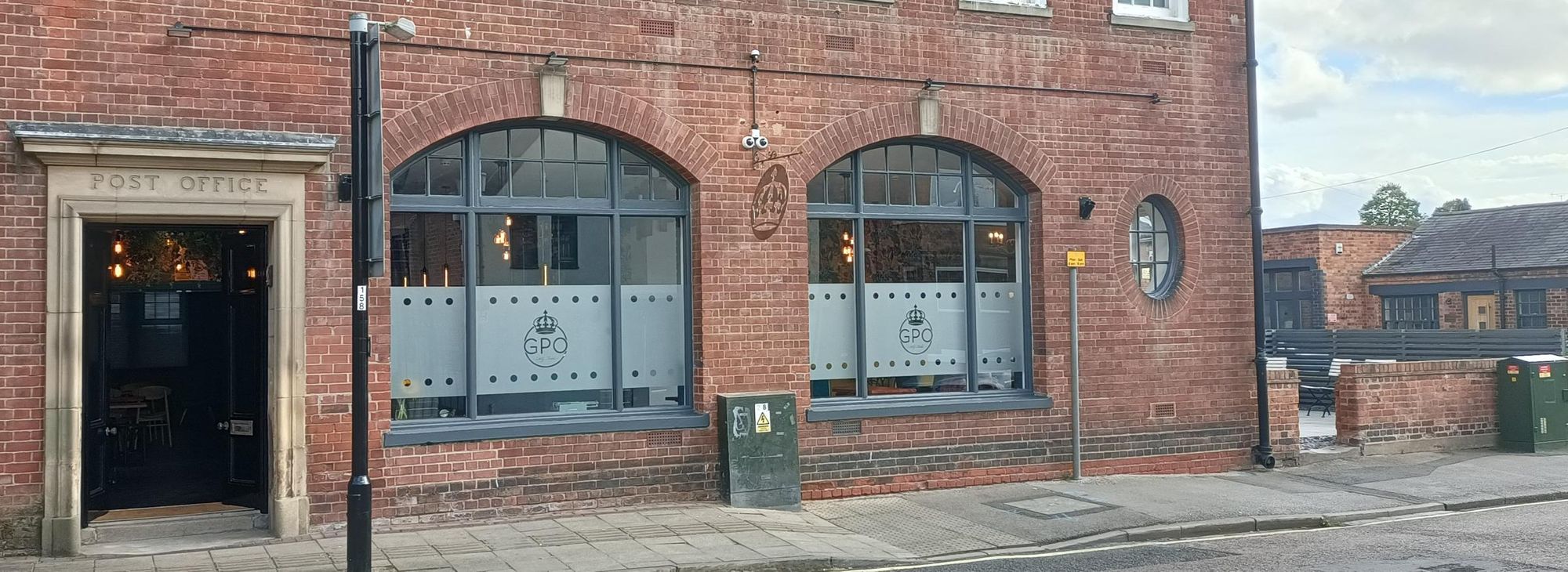 (Pub, External, Key). Published on 04-08-2022