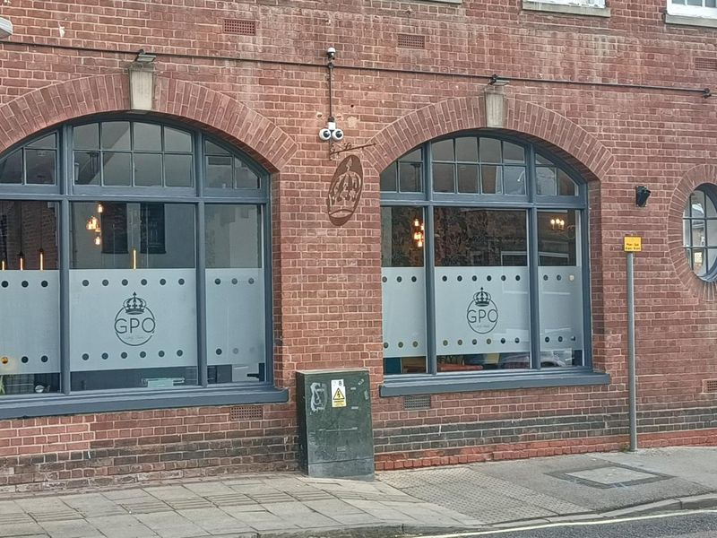 (Pub, External, Key). Published on 04-08-2022