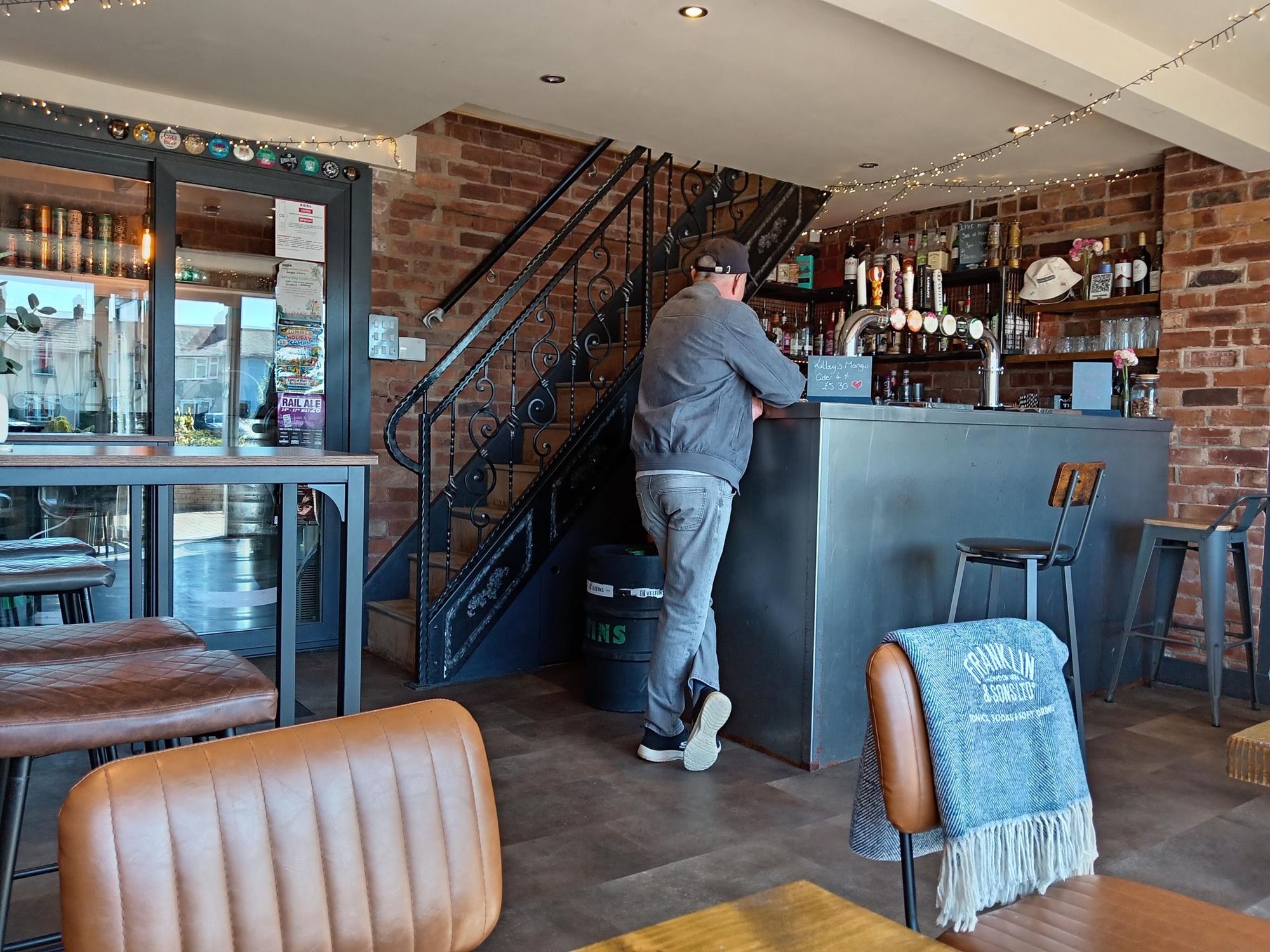 (Bar). Published on 30-06-2026