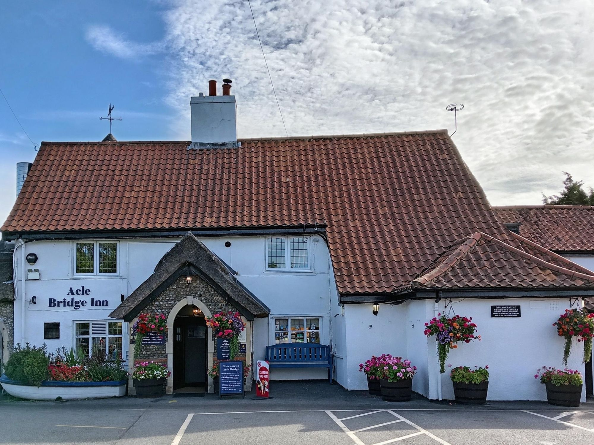 (Pub, Sign). Published on 02-10-2025