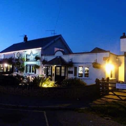 (Pub, Sign). Published on 04-06-2024