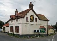 (Pub, External). Published on 31-05-2013