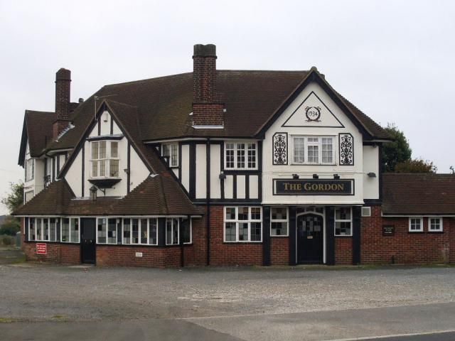 (Pub, External). Published on 31-05-2013