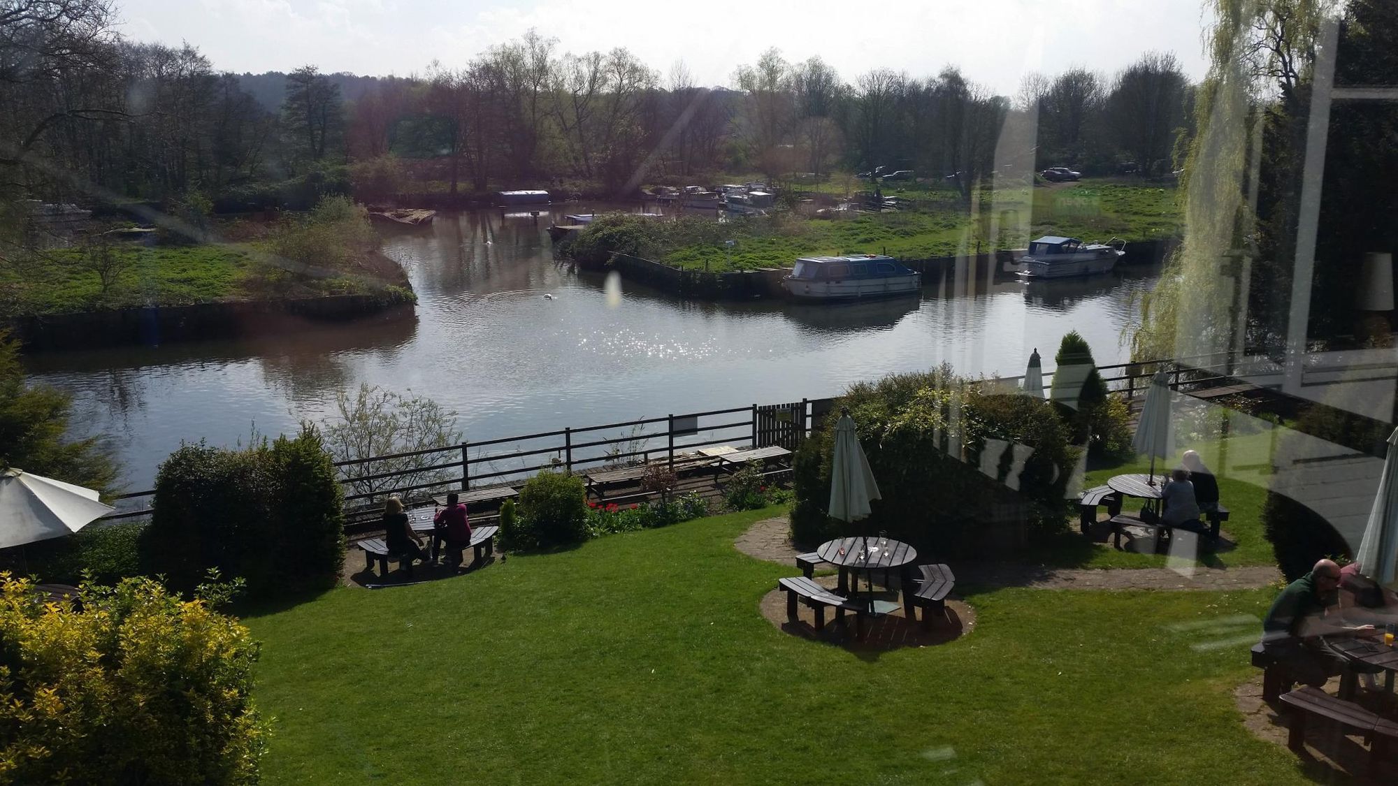(External, Garden, Key). Published on 01-03-2017